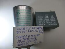capacitor cbb61 comprar usado capacitor cbb61 comprar usado Enviando para Brazil