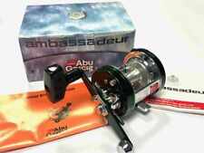 Abu sweden ambassadeur for sale  CRAWLEY