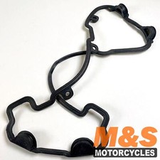 Triumph cam cover for sale  NEWCASTLE UPON TYNE