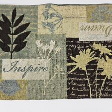 Fall season decorative for sale  Norco