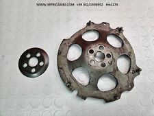 Embrayage 21217697741 bmw usato  Serra de Conti