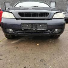 Pel astra cabrio gebraucht kaufen  Magdeburg