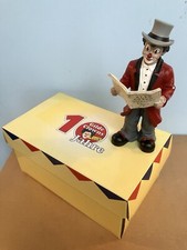 Riginal gilde clown gebraucht kaufen  Balingen