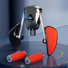 Thigh master adjustable for sale  USA
