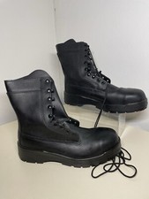 Rocky 808 general for sale  Virginia Beach