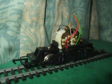 Hornby class loco for sale  WINSFORD