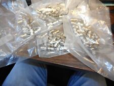 7586 tubes jan for sale  Parlin