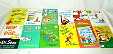 Dr. seuss children for sale  Lakeland