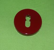 Hewi schlüsselrosette polyami gebraucht kaufen  Owschlag