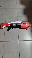 Fusil pompe fortnite d'occasion  Blagnac
