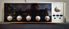 Mcintosh c20 stereo for sale  Niagara Falls