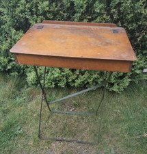 Vintage folding child for sale  NEWARK