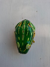 Ancien jouet grenouille d'occasion  Beaune