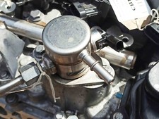 Citroen mk3 2021 for sale  WOLVERHAMPTON