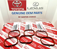 2005 2018 toyota for sale  Dundee