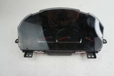 2007 2008 cadillac for sale  Lecanto