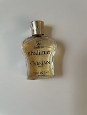 shalimar vanille gebraucht kaufen shalimar vanille gebraucht kaufen Grünwald