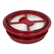 Bissell replacement filter for sale  Millsboro