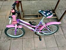 bici bambina usato bici bambina usato Sassari