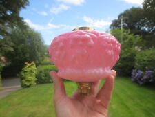 Antique cranberry glass for sale  BARROW-IN-FURNESS