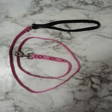 4ft nylon dog for sale  Philipsburg