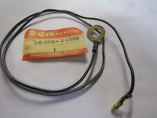 Nos suzuki gs850 for sale  Berlin