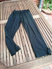 Magna slinky stretch gebraucht kaufen  Hatten