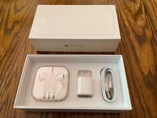 Apple iphone earpods for sale  Itasca