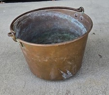Antique miller brass for sale  Anchorage