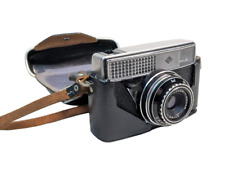Agfa ptima rapid gebraucht kaufen  Iserlohn