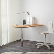Ikea gerton table for sale  Jacksonville
