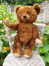 Gorgeous grumpy old for sale  Mineola