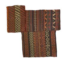 kilim fabric for sale kilim fabric for sale New York