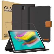 Tablet schutz hülle gebraucht kaufen  Jever