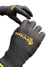 Koah dive glove for sale  West Palm Beach