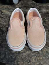 Vans kids classic for sale  Baldwin