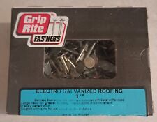 Electro galvanized roofing for sale  Syracuse