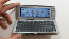 3682.nokia 9500 cell for sale  Clayton