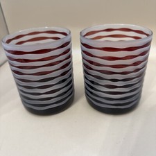 Mid century modern for sale  Dallas