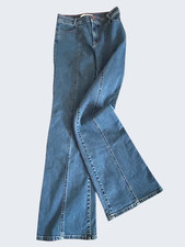 See chloe y2k for sale  MONTROSE