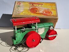 Tin toy 1950 usato  Ton