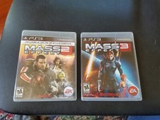 Ps3 playstation mass for sale  Canadensis
