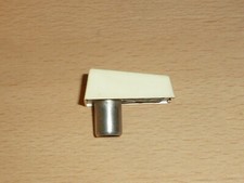 Vintage stecker fernsehkabel gebraucht kaufen  Neunkirchen-Seelscheid