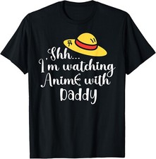 Shh watching anime for sale  USA