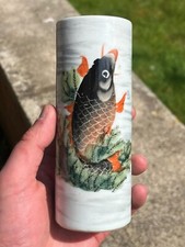 Chinese antique porcelain for sale  HARROGATE
