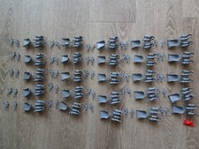 Airfix roman chariots for sale  Los Angeles