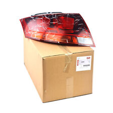 Ulo tail light d'occasion  Expédié en Belgium