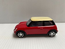 Solido mini rouge d'occasion Solido mini rouge d'occasion  Angers-