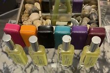 Atelier cologne unisex for sale  Stockbridge