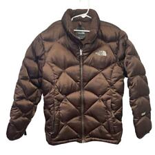 North face girls for sale  Saint Louis